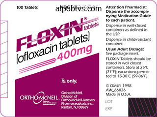 generic floxin 200 mg without a prescription