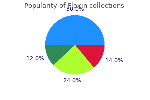 purchase floxin 400 mg mastercard