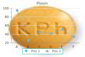 floxin 400 mg free shipping