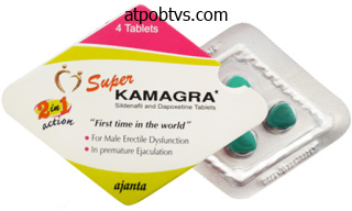 purchase kamagra super 160 mg