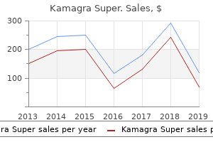 buy 160 mg kamagra super with mastercard