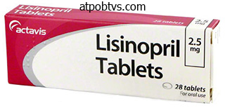 generic lisinopril 5 mg online