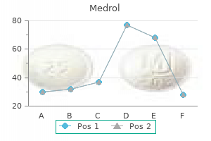 order genuine medrol online