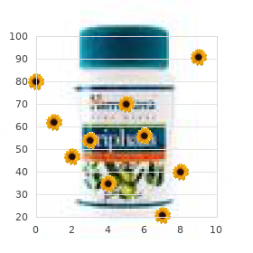 Hypoproconvertinemia