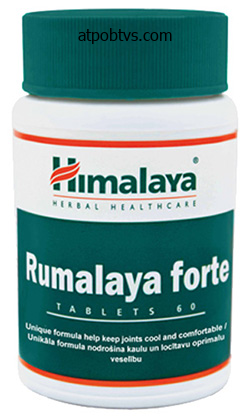 cheap rumalaya forte 30 pills with visa