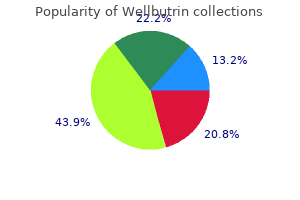 buy 300 mg wellbutrin amex