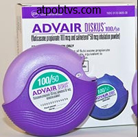 order 500 mcg advair diskus visa