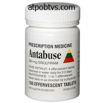 discount antabuse 500 mg without a prescription