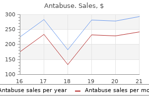 purchase 500 mg antabuse fast delivery