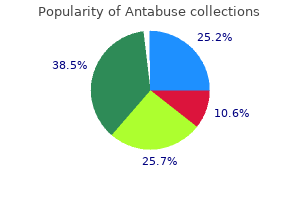 order antabuse 500mg with amex