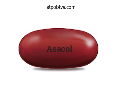 purchase asacol 400mg mastercard