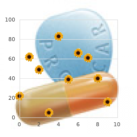 Congenital sucrose isomaltose malabsorption