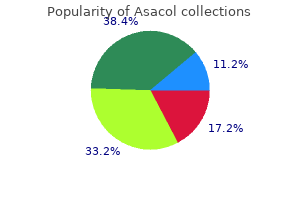 buy 400 mg asacol with mastercard