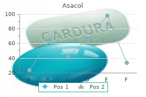 buy asacol 800 mg without prescription