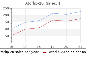 order atorlip-20 20mg on line