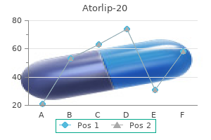 purchase cheapest atorlip-20 and atorlip-20