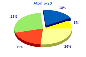 purchase 20 mg atorlip-20 amex