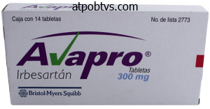 buy avapro