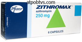 purchase generic azithromycin line