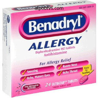 buy benadryl on line amex