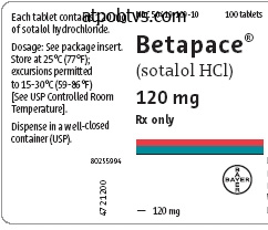 discount betapace on line