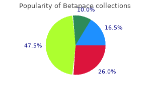 betapace 40 mg online