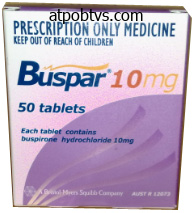 buy buspar cheap online