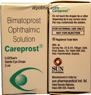 order cheapest careprost