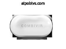 buy generic combivir 300mg online