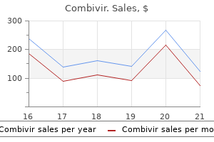 generic combivir 300mg fast delivery