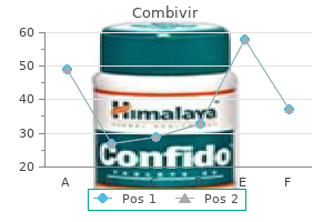 combivir 300 mg low cost