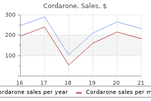 cheap cordarone 200 mg overnight delivery