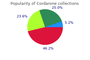 purchase 200mg cordarone amex