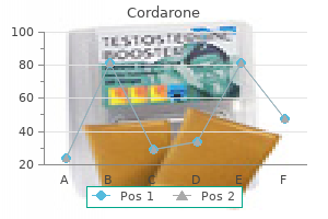 buy cordarone once a day