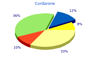 discount 250 mg cordarone