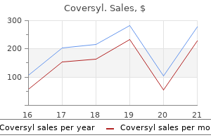 generic coversyl 4 mg free shipping