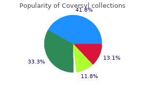 coversyl 4mg line