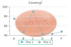 cheap 8 mg coversyl free shipping