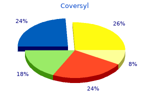 coversyl 8mg otc