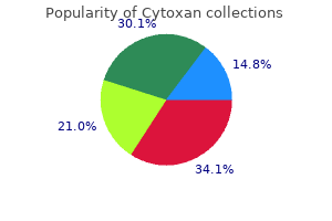 order cytoxan 50mg amex