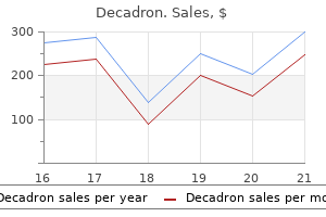 decadron 1 mg overnight delivery