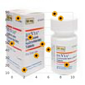 Inclusion conjunctivitis