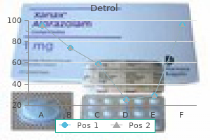 cheap detrol 2mg fast delivery