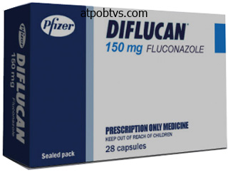 400 mg diflucan otc