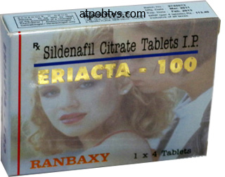 purchase discount eriacta online