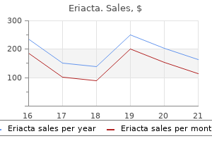 purchase eriacta 100 mg visa