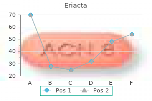 eriacta 100mg amex