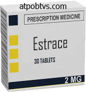 generic estrace 1mg with amex