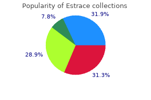 estrace 2mg discount