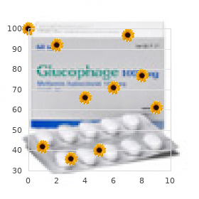 Chronic fatigue immune dysfunction syndrome